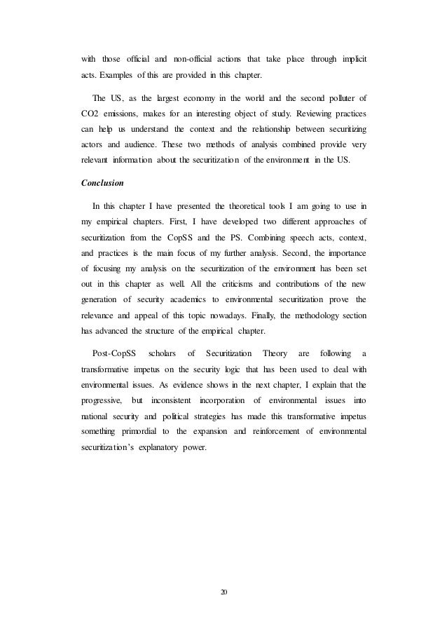 Publication